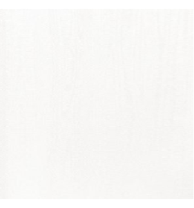 PELLICOLA WRAPPING - MA16 WHITE WAVES