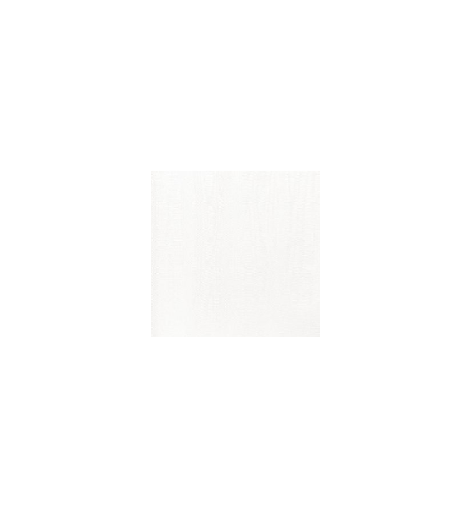 PELLICOLA WRAPPING - MA16 WHITE WAVES