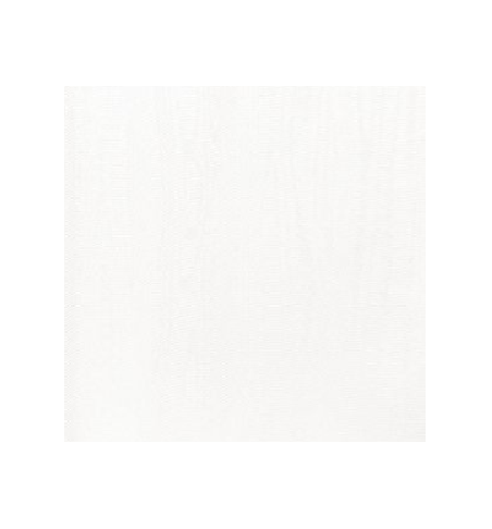 PELLICOLA WRAPPING - MA16 WHITE WAVES