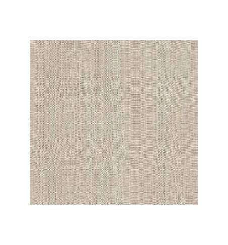 PELLICOLA WRAPPING - MK18 BEIGE WAVES