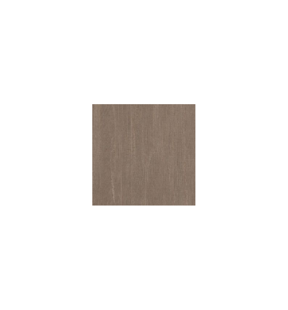 PELLICOLA WRAPPING - NE13 SHIMMERY GOLD