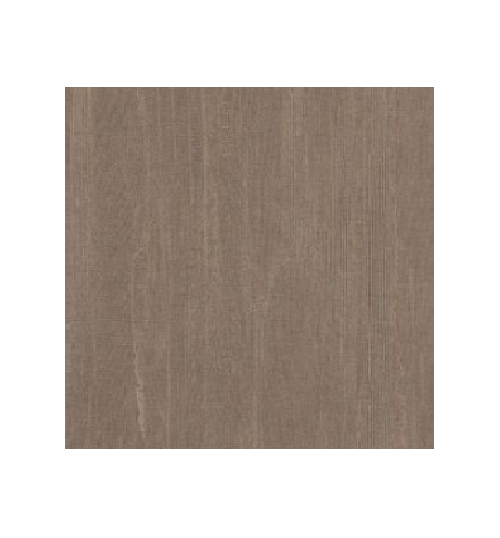 PELLICOLA WRAPPING - NE13 SHIMMERY GOLD