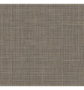 PELLICOLA WRAPPING - NE37 SILVER & BROWN LINED