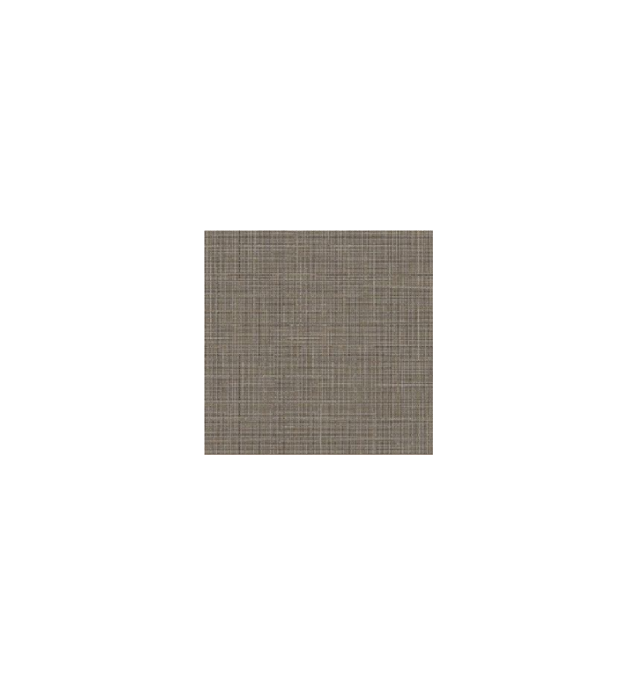 PELLICOLA WRAPPING - NE37 SILVER & BROWN LINED