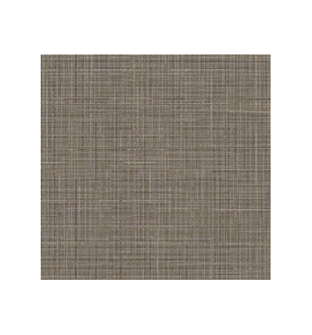 PELLICOLA WRAPPING - NE37 SILVER & BROWN LINED