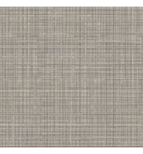 PELLICOLA WRAPPING - NE38 SILVER AND GREY LINED