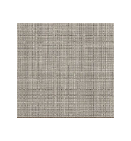 PELLICOLA WRAPPING - NE38 SILVER AND GREY LINED