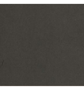 PELLICOLA WRAPPING - NE40 TRUFFLE