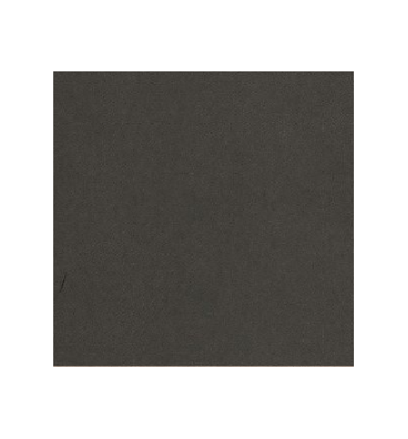 PELLICOLA WRAPPING - NE40 TRUFFLE