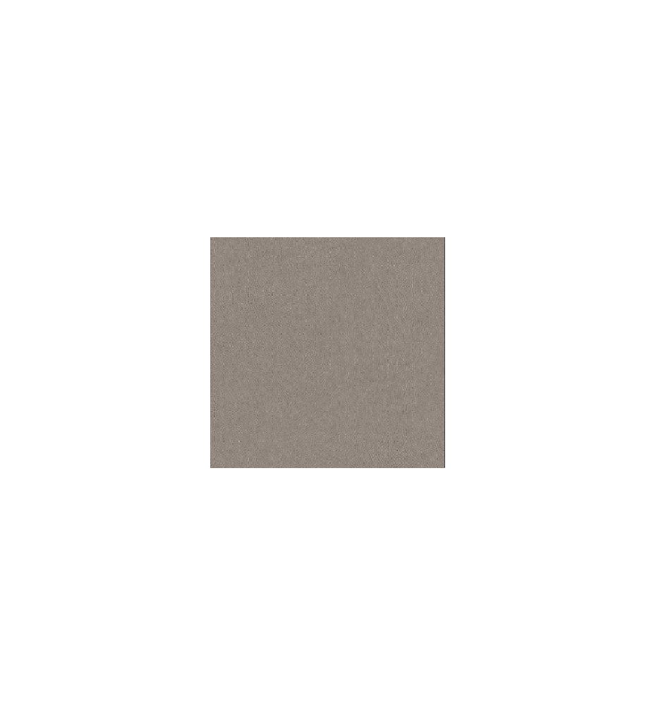 PELLICOLA WRAPPING - NE41 GRIGIO