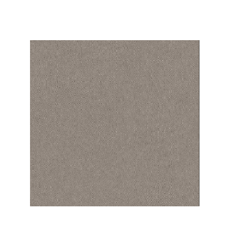 PELLICOLA WRAPPING - NE41 GRIGIO