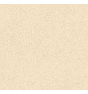 PELLICOLA WRAPPING - NE43 CREAM