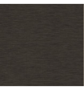 PELLICOLA WRAPPING - NE73 MIKA DARK