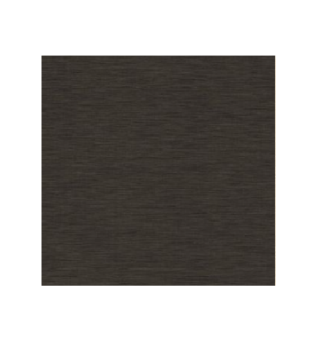 PELLICOLA WRAPPING - NE73 MIKA DARK