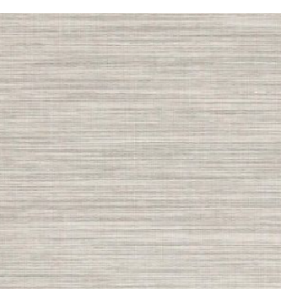 PELLICOLA WRAPPING - NE74 MIKA LIGHT