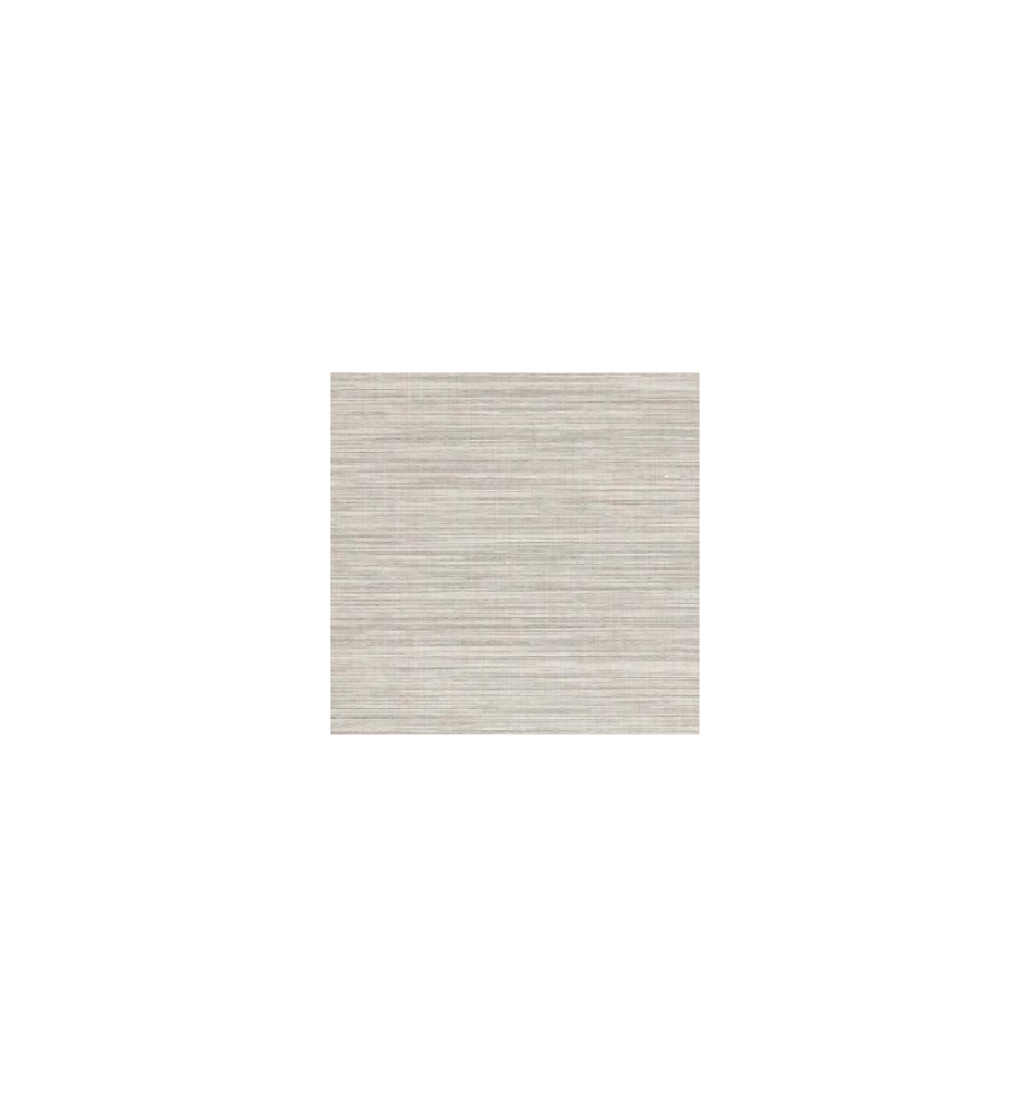 PELLICOLA WRAPPING - NE74 MIKA LIGHT