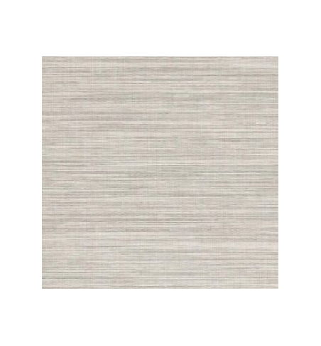 PELLICOLA WRAPPING - NE74 MIKA LIGHT