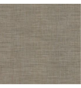 PELLICOLA WRAPPING - NG07 WOVEN BEIGE