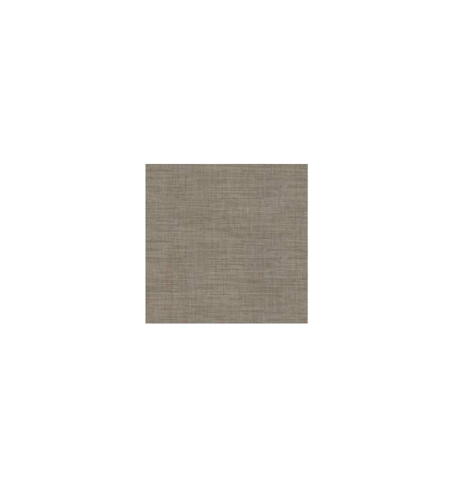 PELLICOLA WRAPPING - NG07 WOVEN BEIGE