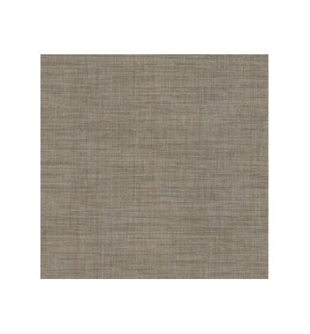 PELLICOLA WRAPPING - NG07 WOVEN BEIGE