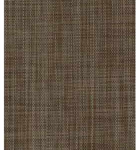 PELLICOLA WRAPPING - NG09 WOVEN BROWN