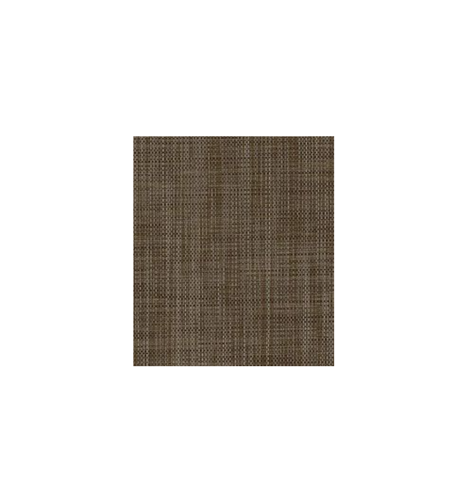 PELLICOLA WRAPPING - NG09 WOVEN BROWN