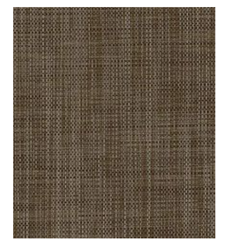 PELLICOLA WRAPPING - NG09 WOVEN BROWN