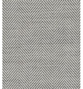 PELLICOLA WRAPPING - NG10 MINI CHEVRON GREY