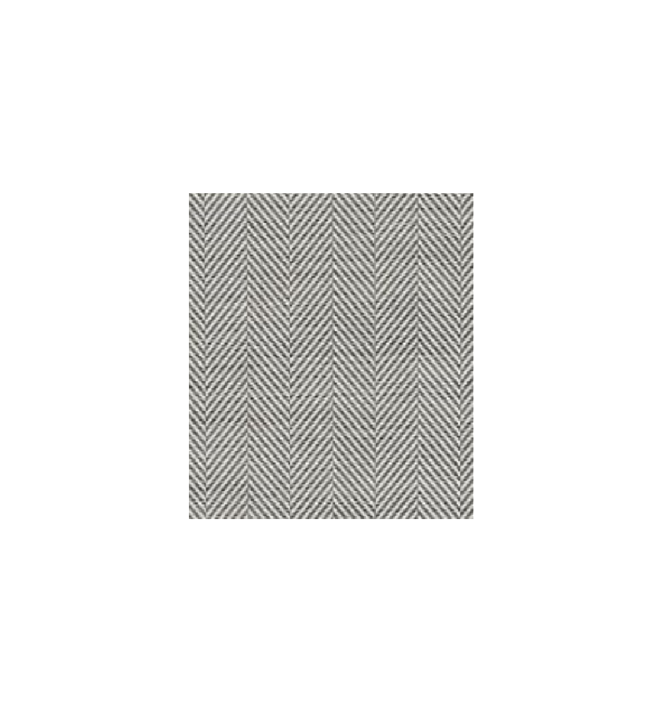 PELLICOLA WRAPPING - NG10 MINI CHEVRON GREY