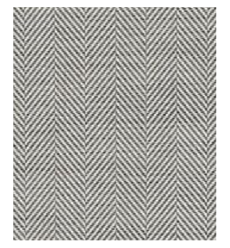 PELLICOLA WRAPPING - NG10 MINI CHEVRON GREY