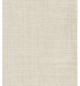 PELLICOLA WRAPPING - NG11 mini chevron beige