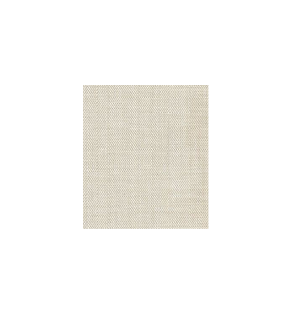 PELLICOLA WRAPPING - NG11 mini chevron beige