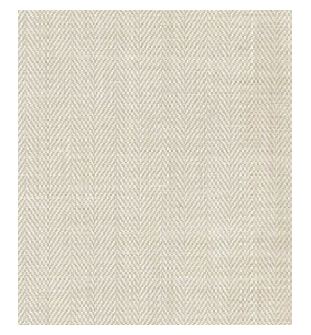 PELLICOLA WRAPPING - NG11 mini chevron beige