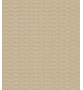 PELLICOLA WRAPPING - NG20 EDGY CREAM