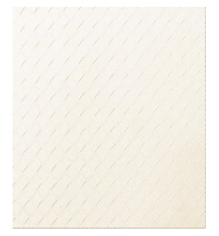 PELLICOLA WRAPPING - NG23 LOZENGE WHITE