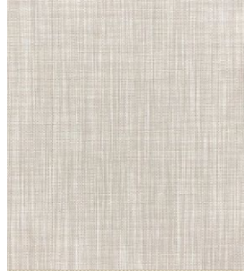 PELLICOLA WRAPPING - NH17 GROUND BEIGE LINEN