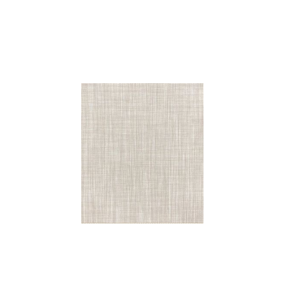 PELLICOLA WRAPPING - NH17 GROUND BEIGE LINEN