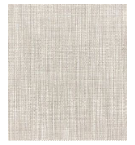 PELLICOLA WRAPPING - NH17 GROUND BEIGE LINEN