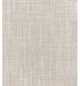 PELLICOLA WRAPPING - NH18 NATURAL LINEN