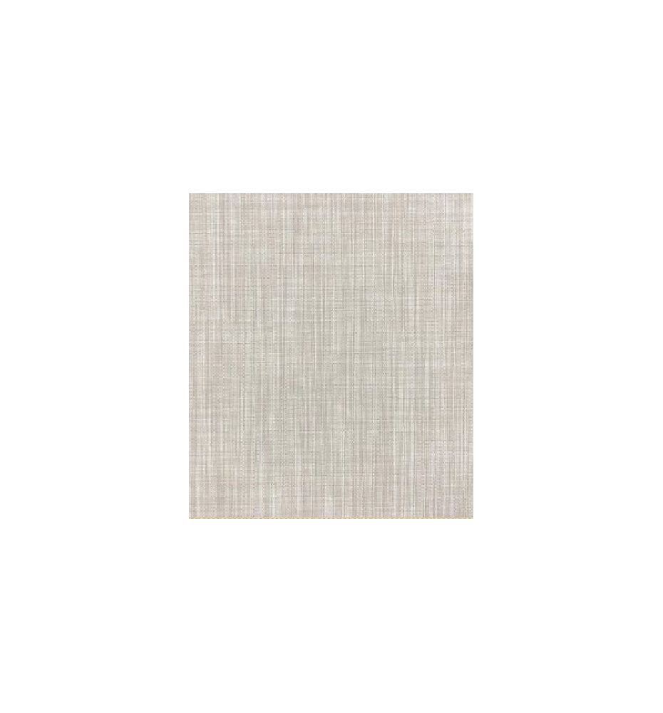 PELLICOLA WRAPPING - NH18 NATURAL LINEN