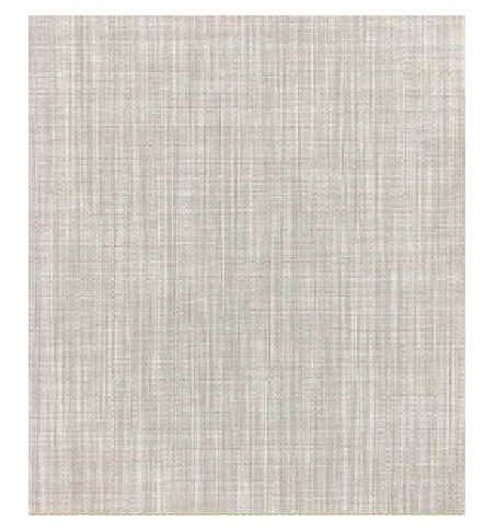 PELLICOLA WRAPPING - NH18 NATURAL LINEN