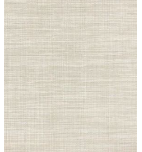 PELLICOLA WRAPPING - NH19 BEIGE LINEN
