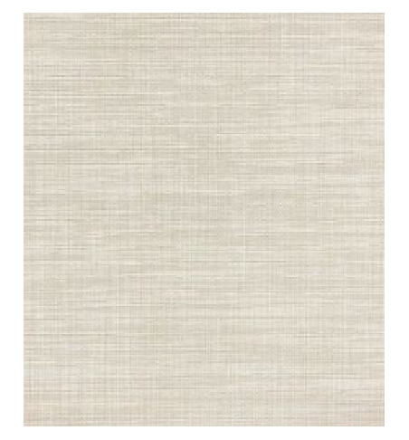 PELLICOLA WRAPPING - NH19 BEIGE LINEN