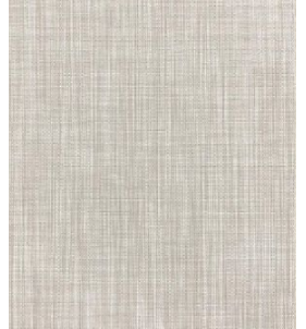 PELLICOLA WRAPPING - NH59 LIGHT BROWN LINEN