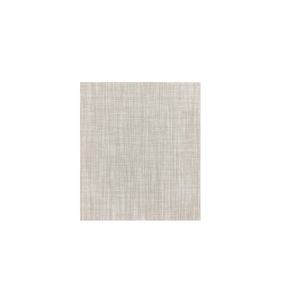 PELLICOLA WRAPPING - NH59 LIGHT BROWN LINEN