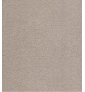 PELLICOLA WRAPPING - ST02 MIGHT BEIGE MESH