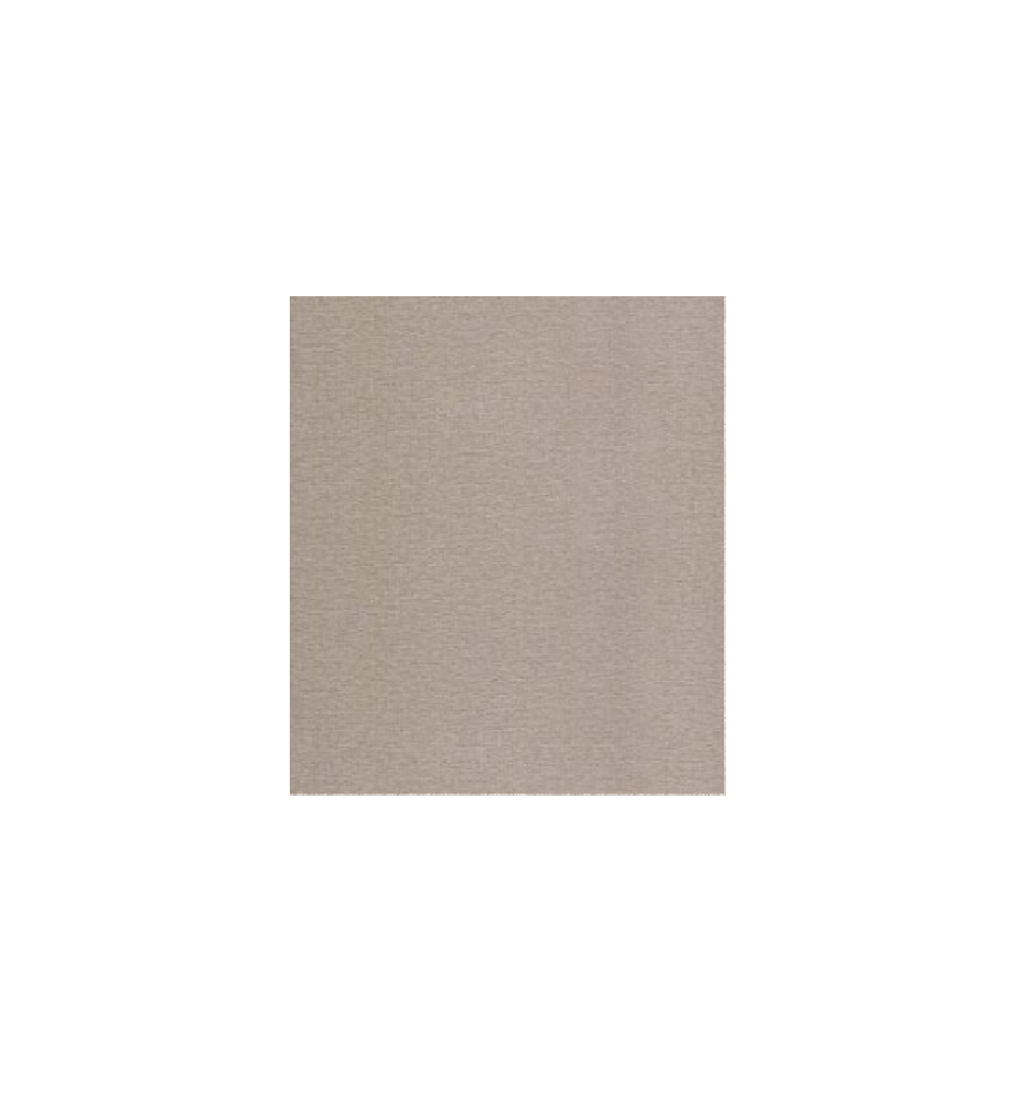 PELLICOLA WRAPPING - ST02 MIGHT BEIGE MESH