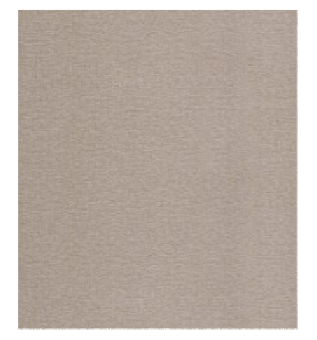 PELLICOLA WRAPPING - ST02 MIGHT BEIGE MESH