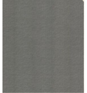 PELLICOLA WRAPPING - T12 MOCHA MESH