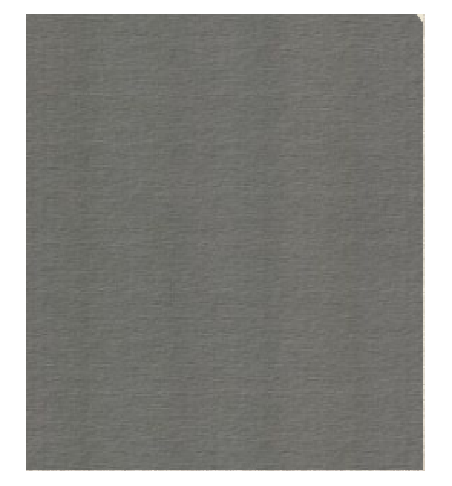 PELLICOLA WRAPPING - T12 MOCHA MESH